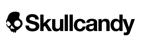 Skullcandy